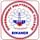 Government Women Polytechnic College