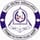 Government Polytechnic College