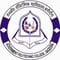 Government Polytechnic College logo