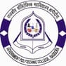 Government Polytechnic College