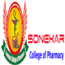 Sonekar College of Pharmacy