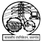 Government Polytechnic logo