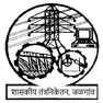 Government Polytechnic
