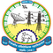 Government Polytechnic College logo