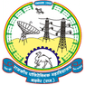 Government Polytechnic College