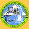 Indore Women's Polytechnic College logo