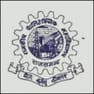 Government Polytechnic College-[GPC]