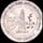 Government Polytechnic College-[GPC]