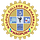 Nagpur College of Pharmacy  - [NCP]