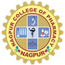 Nagpur College of Pharmacy  - [NCP]