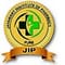 Jayawant Institute of Pharmacy - [JIP] logo