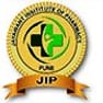 Jayawant Institute of Pharmacy - [JIP]