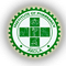Shri Gurudata Shikshan Prasarak Sansthans Institute Of Pharmacy logo