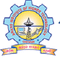 Anand Institute of Higher Technology - [AIHT] logo
