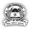 Babu Banarasi Das Institute of Technology - [BBDIT] logo
