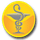 Shraddha Institute of Pharmacy - [SIOP]