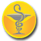 Shraddha Institute of Pharmacy - [SIOP] logo