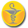 Shraddha Institute of Pharmacy - [SIOP]