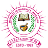 SCSMSS Institute Of Pharmacy