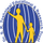Vidarbha Institute Of Pharmacy