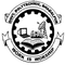 Government Polytechnic, Bhagalpur logo