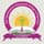 Shri Ramkrishna Paramhans College of Pharmacy