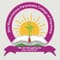 Shri Ramkrishna Paramhans College of Pharmacy logo