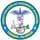 Mauli College of Pharmacy - [MSPM]