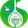 Latur College of Pharmacy