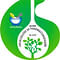 Latur College of Pharmacy logo