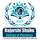 Rajarshi Shahu College of Pharmacy