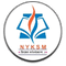 Gawande College of Pharmacy logo