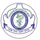 Kamalprakash Pharmacy College & Research Centre