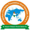 Mahadev Kanchan College of Pharmaceutical Education and Reserach (MKCOPER) logo