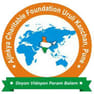 Mahadev Kanchan College of Pharmaceutical Education and Reserach (MKCOPER)