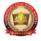 Saraswati Institute of Pharmacy logo
