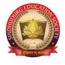 Saraswati Institute of Pharmacy