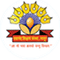 Dayanand Institute of Pharmacy logo