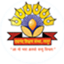 Dayanand Institute of Pharmacy