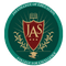 JAS College of Education logo