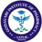 Godavari Institute of Pharmacy logo