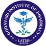 Godavari Institute of Pharmacy