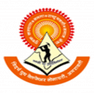 Institute of Pharmacy and Research-[IPR]