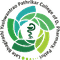 Late Bhagirathi Yashwantrao Pathrikar College of Pharmacy logo