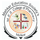 M.E.S. College of Pharmacy-[MESCP]
