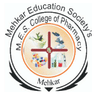 M.E.S. College of Pharmacy-[MESCP]