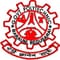 Government Polytechnic Barauni logo