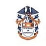 Dinesh Bembade College of Pharmacy