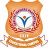Shri Sai Janvikas Pratishthan’s Shri Sai College of Pharmacy