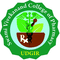 Swami Vivekanand College of Pharmacy logo